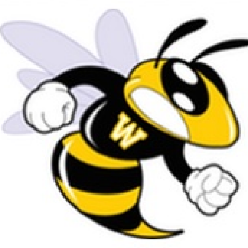 Westwood Public School logo