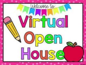 Virtual_open_house_0