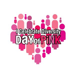 Day Of Pink Picture