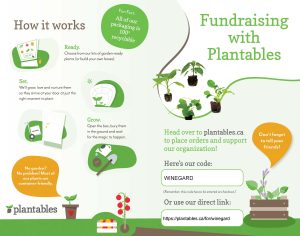 Fundraising_Information_Plantables_Page_1