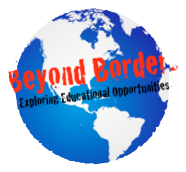 beyond-borders