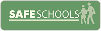 safe schools logo