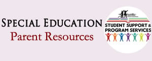 special_education_button
