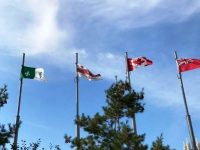 La célebration de la Francophonie en Ontario Feature Image