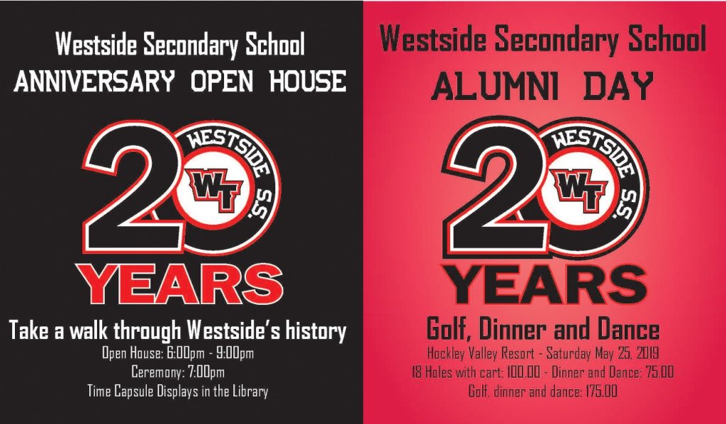 Anniversary Open House_Alumni_Westside_Combined