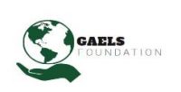 Gaels Foundation Logo   Spotlight