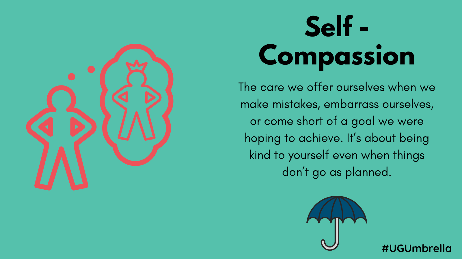 January   Self Compassion (1)