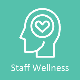 Staff Wellness