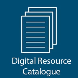 Digital Resources