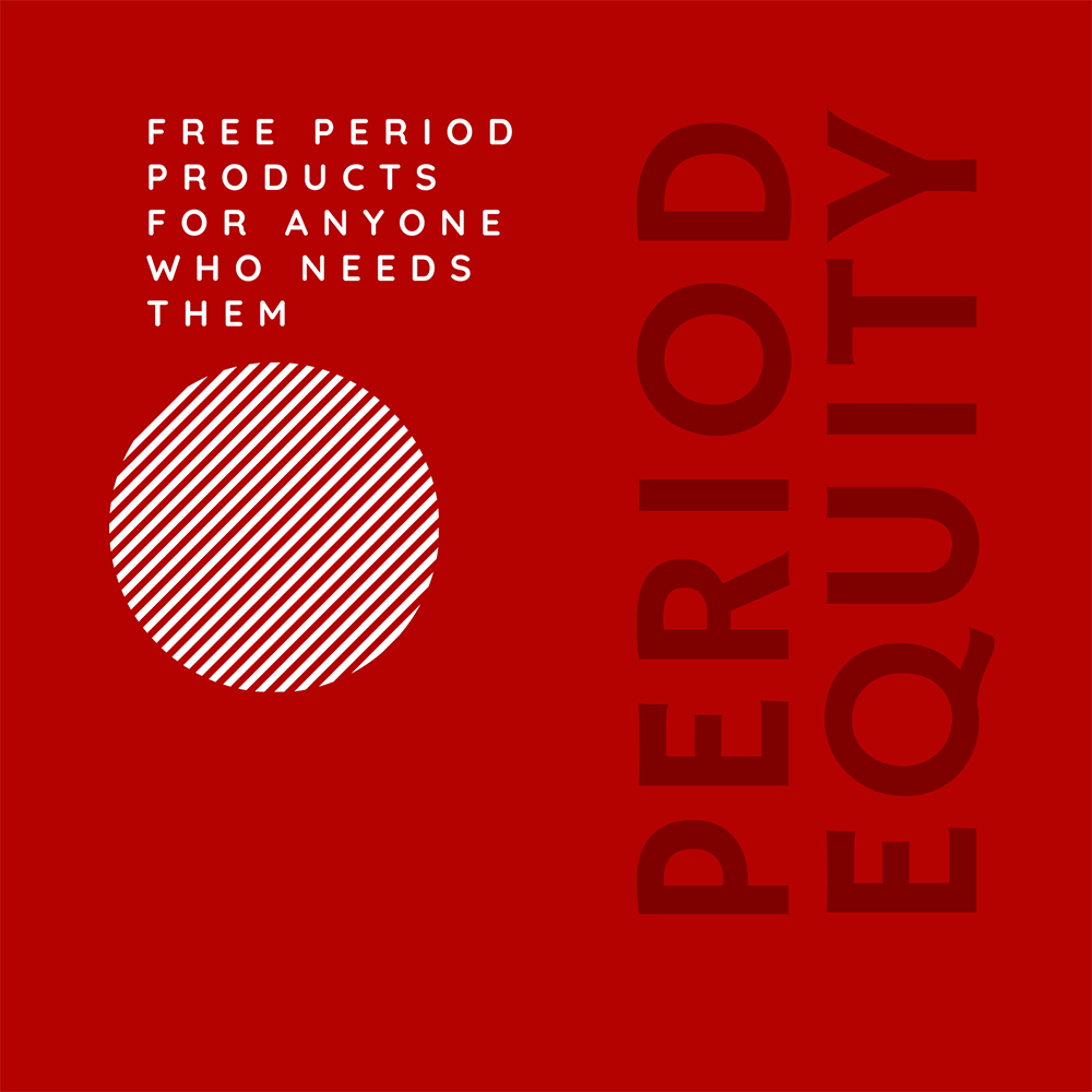 Period Equity Poster V1