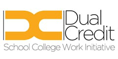Dualcredit_logo 1 (002)