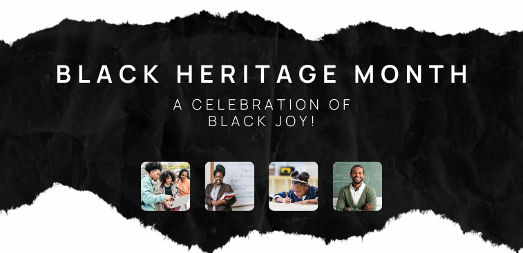 2024 Black Heritage Month Big Promo (1)